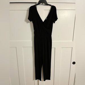 Express One Piece Jumpsuit - size S